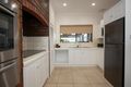 Property photo of 2 Caryll Court Risdon Park South SA 5540