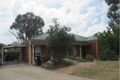 Property photo of 3 Joshua Court Spring Gully VIC 3550