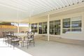Property photo of 21 Elizabeth Street Reynella SA 5161
