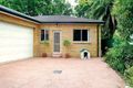 Property photo of 35A Churchill Crescent Concord NSW 2137