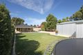 Property photo of 21 Elizabeth Street Reynella SA 5161