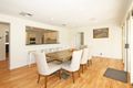 Property photo of 21 Elizabeth Street Reynella SA 5161