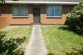 Property photo of 7/1110 Howitt Street Wendouree VIC 3355
