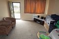 Property photo of 7/1110 Howitt Street Wendouree VIC 3355