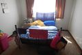 Property photo of 7/1110 Howitt Street Wendouree VIC 3355
