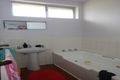 Property photo of 7/1110 Howitt Street Wendouree VIC 3355