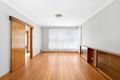 Property photo of 29 Collins Street Geelong West VIC 3218