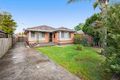 Property photo of 29 Collins Street Geelong West VIC 3218