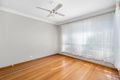 Property photo of 29 Collins Street Geelong West VIC 3218