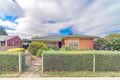 Property photo of 15 Flynn Crescent Coolaroo VIC 3048