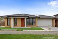 Property photo of 167 Dalray Crescent Kurunjang VIC 3337