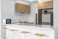 Property photo of 167 Dalray Crescent Kurunjang VIC 3337