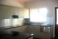 Property photo of 80 Dover Street Hawthorne QLD 4171