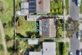 Property photo of 18 Mutton Road Fawkner VIC 3060