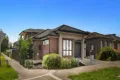 Property photo of 94 Arnaud Loop Wollert VIC 3750