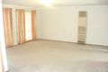 Property photo of 6 Pennington Crescent Calwell ACT 2905