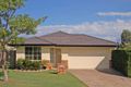 Property photo of 20 Starfish Crescent Tugun QLD 4224