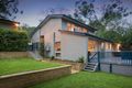 Property photo of 9 Uralba Place North Wahroonga NSW 2076
