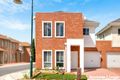 Property photo of 50 Balerno Circle Gowanbrae VIC 3043