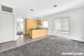 Property photo of 50 Balerno Circle Gowanbrae VIC 3043