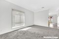 Property photo of 50 Balerno Circle Gowanbrae VIC 3043