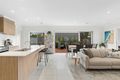 Property photo of 30 Armstrong Boulevard Mount Duneed VIC 3217