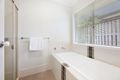 Property photo of 4 Twynam Mews Pacific Pines QLD 4211