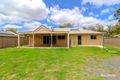 Property photo of 61 Moore Park Road Moore Park Beach QLD 4670