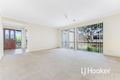 Property photo of 8 Farnborough Way Berwick VIC 3806