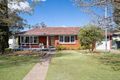 Property photo of 18 Perth Avenue East Maitland NSW 2323
