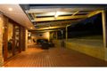 Property photo of 4 Poplar Grove Langwarrin VIC 3910