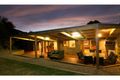 Property photo of 4 Poplar Grove Langwarrin VIC 3910