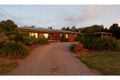 Property photo of 4 Poplar Grove Langwarrin VIC 3910