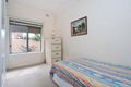 Property photo of 4/17 Mortimer Street Kurralta Park SA 5037
