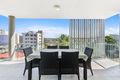 Property photo of 15/75 Sutton Street Redcliffe QLD 4020