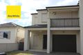 Property photo of 7 Harden Street Canley Heights NSW 2166