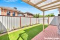Property photo of 50 Balerno Circle Gowanbrae VIC 3043
