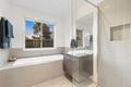 Property photo of 30 Armstrong Boulevard Mount Duneed VIC 3217