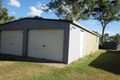 Property photo of 6 Topaz Crescent Lockyer Waters QLD 4311