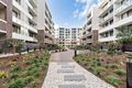 Property photo of 330/43 Amalfi Drive Wentworth Point NSW 2127