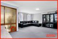 Property photo of 12 Mullum Court Springvale South VIC 3172