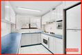 Property photo of 12 Mullum Court Springvale South VIC 3172