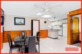 Property photo of 12 Mullum Court Springvale South VIC 3172
