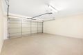 Property photo of 4 Twynam Mews Pacific Pines QLD 4211