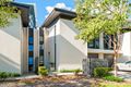 Property photo of 305 Laver Drive Robina QLD 4226