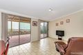 Property photo of 1 Penguin Close Heathridge WA 6027
