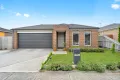 Property photo of 25 Myhaven Circuit Carrum Downs VIC 3201