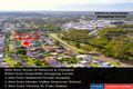 Property photo of 18 Perth Avenue East Maitland NSW 2323
