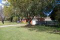 Property photo of 18 Perth Avenue East Maitland NSW 2323