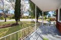 Property photo of 18 Perth Avenue East Maitland NSW 2323
